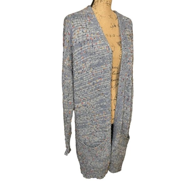 Blakeley Cardigan Sweater One‎ Size - Picture 4 of 7